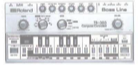 TB-303.tk